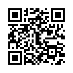 UCC2808AN-2 QRCode