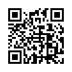 UCC2808APW-1 QRCode