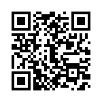 UCC2808DTR-2 QRCode