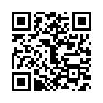 UCC2809D-1G4 QRCode