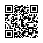 UCC2809PTR-1G4 QRCode