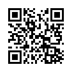 UCC2809PTR-2G4 QRCode