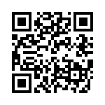 UCC2809PW-1G4 QRCode