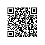 UCC2809PWTR-1G4 QRCode