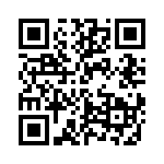 UCC2810DWTR QRCode