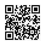 UCC2813D-0G4 QRCode