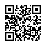 UCC2813D-3G4 QRCode