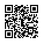 UCC2813DTR-5G4 QRCode