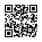 UCC2813PW-0G4 QRCode