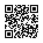 UCC2813PW-1G4 QRCode