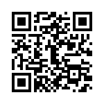 UCC2813PW-3 QRCode