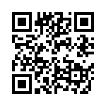 UCC2813QDR-3Q1 QRCode