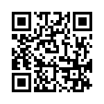 UCC2817ADR QRCode