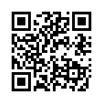 UCC2817N QRCode