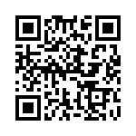 UCC2818AQDRQ1 QRCode