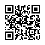 UCC2818DTRG4 QRCode