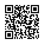 UCC2819ADR QRCode