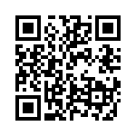 UCC28220PWR QRCode