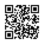 UCC28221PW QRCode