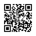 UCC28221PWR QRCode