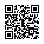 UCC28230PWR QRCode