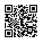 UCC28231PW QRCode