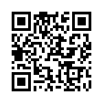 UCC28251PWR QRCode