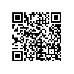 UCC283TDKTTT-5G3 QRCode