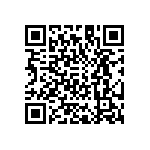 UCC283TDKTTT-ADJ QRCode