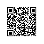 UCC283TDKTTT-ADJG3 QRCode