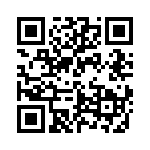 UCC284DP-12 QRCode