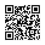 UCC284SDR-5EP QRCode