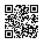 UCC28501DW QRCode