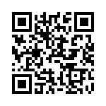 UCC28502DWG4 QRCode