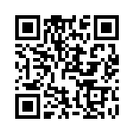 UCC28510DWR QRCode