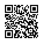 UCC28510DWRG4 QRCode