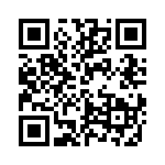 UCC28513DWR QRCode