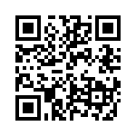 UCC28514DWR QRCode