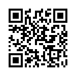 UCC28516N QRCode