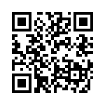 UCC28517DWR QRCode