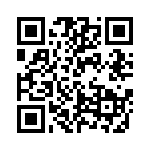 UCC28610DR QRCode