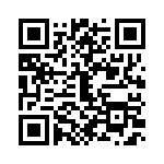 UCC28632DR QRCode