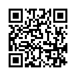 UCC28633DR QRCode