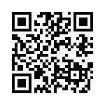 UCC28712DR QRCode