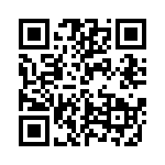 UCC28811DR QRCode