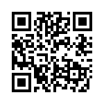 UCC28881D QRCode