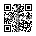 UCC2888DG4 QRCode