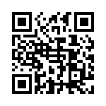 UCC2892DR QRCode