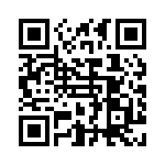 UCC2894PW QRCode