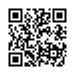 UCC28951PWR QRCode